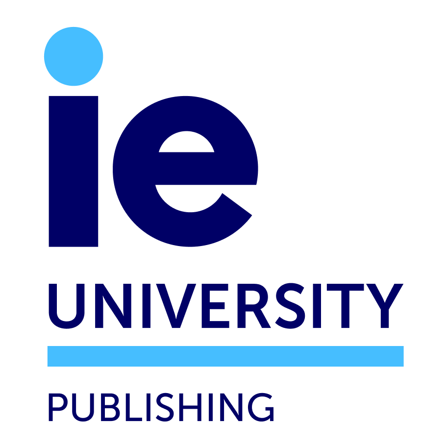 IE Publishing
